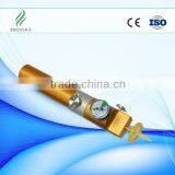 2015 Co2 Skin Care Carboxytherapy Cdt Beauty Machine For Wrinkle Remover/ Glutathione Skin Whitening Injection thumbnail-3