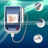 2014 Hair Removal Facial Treatment Machine Portable Ipl thumbnail-1