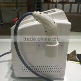 Hottest!! Non Invasive Face Lifting Fractional rf Microneedle Machine for Sale thumbnail-3