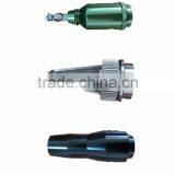 Pigmented Lesions Treatment Good Price!! Beauty Nd Yag Laser Machine Device Remov Tattoo Laser Machine 1500mj thumbnail-4