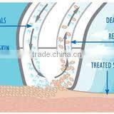 Super Crystal Micro Dermabrasion Device thumbnail-3