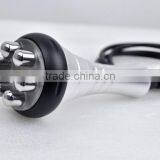 S-007 Ultrasonic Liposuction Cavitation Machine Liposuction Machine thumbnail-4