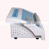 Ems Slimming Machine Weight Loss Electronic Muscle Stimulation Machine Ems Fitness Machines JF112 thumbnail-5