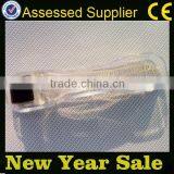 New Year Sale!! Skin Care Antiaging Derma Therapy .75 MT Roller Stainless Steel Micro Needle thumbnail-1