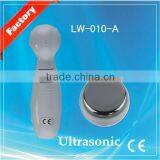 Beauty and Health Machine Portable LW-010 thumbnail-3