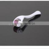 GTO 540 Needles Derma Skin Roller Derma Roller Korea thumbnail-2