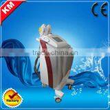 1-50J/cm2 Wrinkle Removal Hot Sale!!! Vertical Skin Lift And Tighten Wrinkle Removal Vascular Lesions Removal IPL Hair Removal Device Bikini Hair Removal 10MHz thumbnail-1