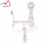 Blue Light Acne Therapy Device for Facial Beauty thumbnail-2