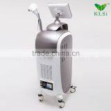 Hot Selling 808nm Diode Laser New Arrival Most Advanced 808nm Diode Laser thumbnail-4