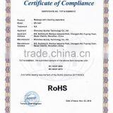 Beauty Tool Face Wash Brush Silicone Face Cleaning Brush Electric Face Clean Brush thumbnail-3