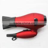 Supplier High-grade Utrust Well Selling Hair Dryers Mini Car Use thumbnail-4