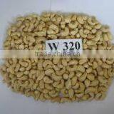 Cashew Nut Kernel WW320