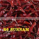 Price of Quality Teja Chilli