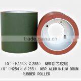 Rice Huller Rubber Roller thumbnail-1