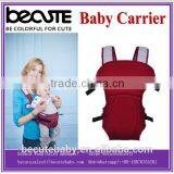 Adult Musical Safety Baby Bouncer Chair for Sale ,Cheap Baby Sitting Chair,baby Rocking Chair thumbnail-1