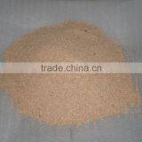 RICE HUSK POWDER > 1MM FOR GOOD QUALITY & CHEAP PRICE thumbnail-4