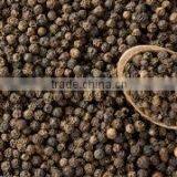 Vietnam Black Pepper thumbnail-4