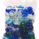 Wholesale ZIPLOCK Reclosable Plastic Bag 4"x6" 4-Mil Heavy Duty Zip Lock thumbnail-1