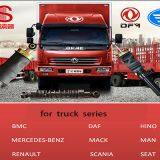 Manwosi Shock Absorber Co., Ltd company overview - view 1 thumbnail