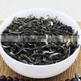 Best Slimming Tea Jasmine Green Tea Weight Loss thumbnail-1