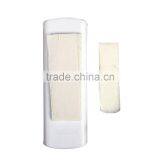 Kawachi Entry Wireless Door Window Safety Contact Magnetic Security Alarm thumbnail-4