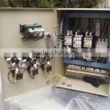 Wiring Control Box for Cold Room thumbnail-2