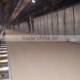 Good Quality Gypsum Plasterboard Drywall thumbnail-5