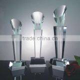 2016 Wholesale Durable and Solid Acrylic Medal Display Stand for Sale thumbnail-1