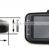 Самый популярный автомобильный камера gs8000L с новейшей технологией / Автомобильный камера gs8000L по лучшей цене thumbnail-2