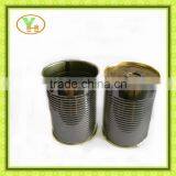 Manufacturer Full Open Tin Easy Open End Can Lids Tomato Paste thumbnail-3