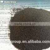 AFS30-100 Henan Ceramic Foundry Sand thumbnail-3