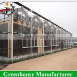 Affordable Commercial Greenhouse Designs and Plans thumbnail-4