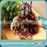 Bulk Crushed Apricot Kernel for Cake Stuffing Wholesaler thumbnail-4