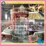 Best Quality Compound-premix Production Line for Animal Feed//0086-15838061756