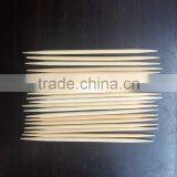 China Carved Bamboo Toothpick Factory thumbnail-2