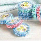 Cotton Magic Cheap Compressed Towel for Promotion From China