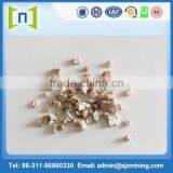 Paint Vermiculite Powder Fireproof thumbnail-1
