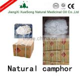 Hot products natural camphor deodorant in hot sale in China