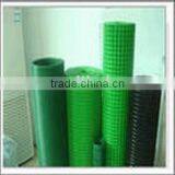 PVC Coating Welded Mesh/manufactory/2013 Hot Sales