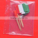 Flag Skewer thumbnail-1