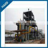 Gasifier Furnace for Generation thumbnail-1