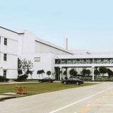 VictoryTop International Trading Corporation company overview - view 1 thumbnail