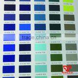 2016 International PANTONE TCX FHIC200 thumbnail-5