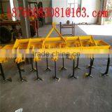 Spring Cultivator, 3ZTS Series thumbnail-6