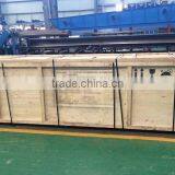 Hot Sell Stainless Steel Plate Filter Press thumbnail-6