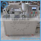 Stainless Steel Commercial Samosa Machines for Sale thumbnail-1