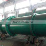 Organic Fertilizer Coating Machine/ Organic Fertilizer Coating Equipment thumbnail-1