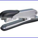 Professional High Quality Book Manual Desk Stapler For 24/6 26/6 thumbnail-4