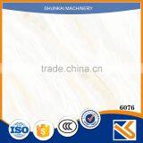 Chemical for Ceramic Tile Manufacturing Plant Factory thumbnail-2