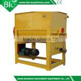 Hand Manual Discharge Blender thumbnail-1